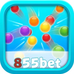 855BET — ikon APK