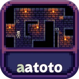 aatoto