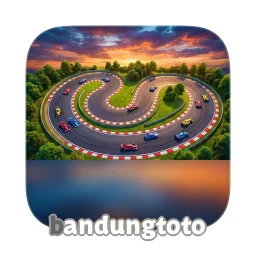 BANDUNGTOTO — ikon APK