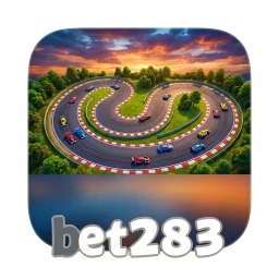 bet283