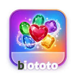 biototo