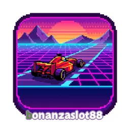 BONANZASLOT88 — ikon APK