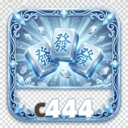 c444