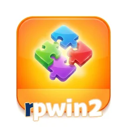 rpwin2