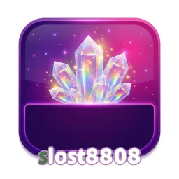 SLOST8808 — ikon APK