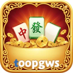 TOOPGWS — ikon APK