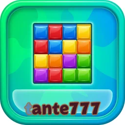 tante777